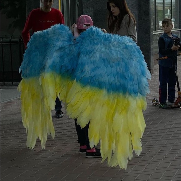 Meet your Posher, Dominika - Picture 4 of 9